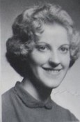 Sandra Mills (Madison)