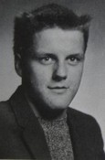 John Kuchera
