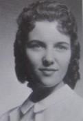 Linda Vita