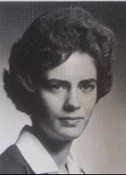 Neta Hansen