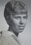 Patricia Riske (Beals)