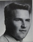 Robert Berta